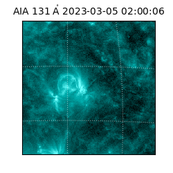 saia - 2023-03-05T02:00:06.622000