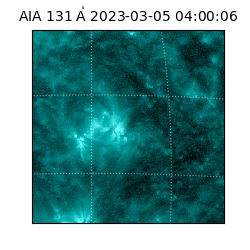 saia - 2023-03-05T04:00:06.638000