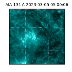 saia - 2023-03-05T05:00:06.638000