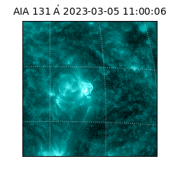 saia - 2023-03-05T11:00:06.623000