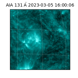 saia - 2023-03-05T16:00:06.634000