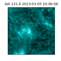 saia - 2023-03-05T20:00:06.622000
