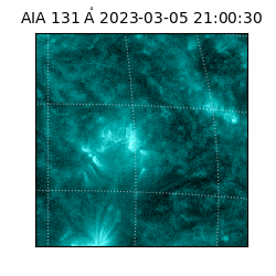 saia - 2023-03-05T21:00:30.647000