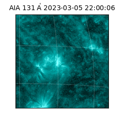 saia - 2023-03-05T22:00:06.622000