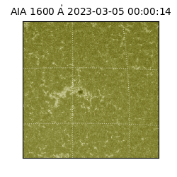 saia - 2023-03-05T00:00:14.126000