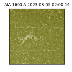 saia - 2023-03-05T02:00:14.129000
