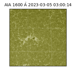 saia - 2023-03-05T03:00:14.126000
