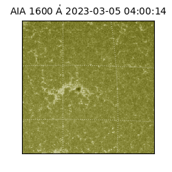 saia - 2023-03-05T04:00:14.126000