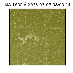 saia - 2023-03-05T08:00:14.126000