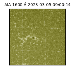 saia - 2023-03-05T09:00:14.117000