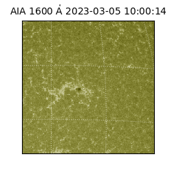 saia - 2023-03-05T10:00:14.130000