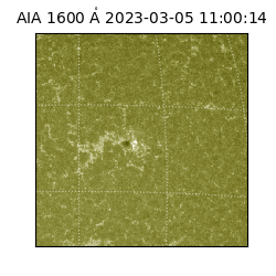 saia - 2023-03-05T11:00:14.126000