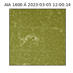 saia - 2023-03-05T12:00:14.126000