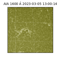 saia - 2023-03-05T13:00:14.125000