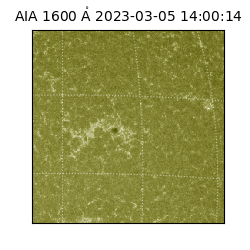 saia - 2023-03-05T14:00:14.126000