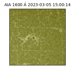 saia - 2023-03-05T15:00:14.126000