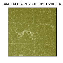 saia - 2023-03-05T16:00:14.125000
