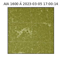 saia - 2023-03-05T17:00:14.132000