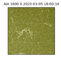 saia - 2023-03-05T18:00:14.126000