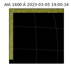 saia - 2023-03-05T19:00:14.126000