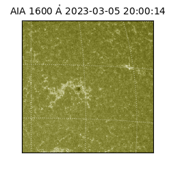 saia - 2023-03-05T20:00:14.125000