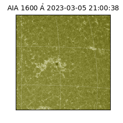 saia - 2023-03-05T21:00:38.125000