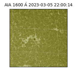 saia - 2023-03-05T22:00:14.126000