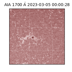 saia - 2023-03-05T00:00:28.739000