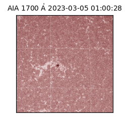 saia - 2023-03-05T01:00:28.745000