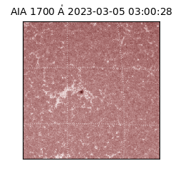 saia - 2023-03-05T03:00:28.738000