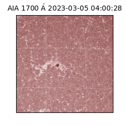 saia - 2023-03-05T04:00:28.739000