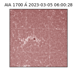 saia - 2023-03-05T06:00:28.745000