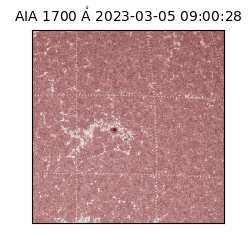 saia - 2023-03-05T09:00:28.745000