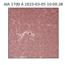 saia - 2023-03-05T10:00:28.745000