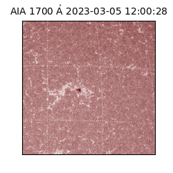 saia - 2023-03-05T12:00:28.745000