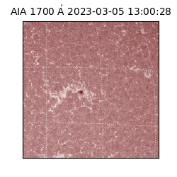 saia - 2023-03-05T13:00:28.746000
