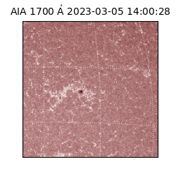 saia - 2023-03-05T14:00:28.745000
