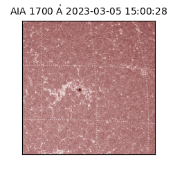 saia - 2023-03-05T15:00:28.745000