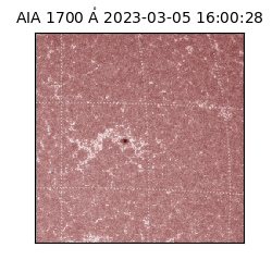 saia - 2023-03-05T16:00:28.746000