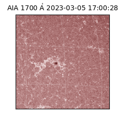 saia - 2023-03-05T17:00:28.746000