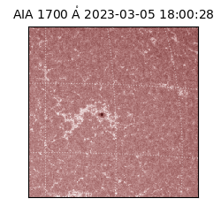 saia - 2023-03-05T18:00:28.746000