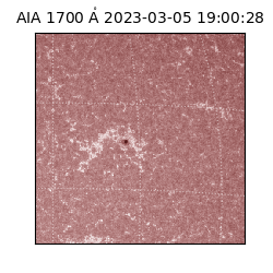 saia - 2023-03-05T19:00:28.745000