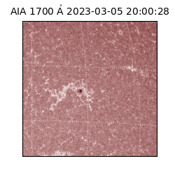saia - 2023-03-05T20:00:28.746000