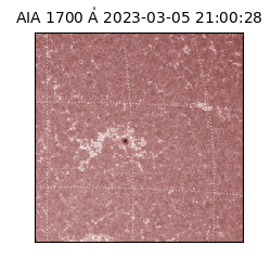 saia - 2023-03-05T21:00:28.745000