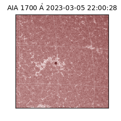 saia - 2023-03-05T22:00:28.746000