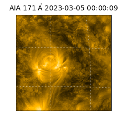 saia - 2023-03-05T00:00:09.350000