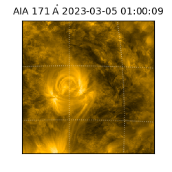 saia - 2023-03-05T01:00:09.350000