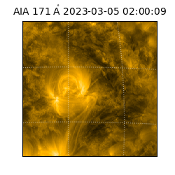 saia - 2023-03-05T02:00:09.350000