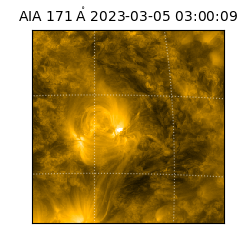 saia - 2023-03-05T03:00:09.350000