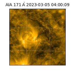 saia - 2023-03-05T04:00:09.350000